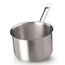 Соусник Pentole Agnelli 7440058